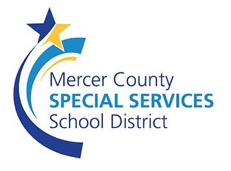 Mercer County Special Services School District